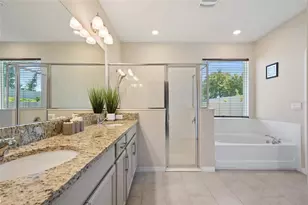 17922 Hither Hls Cir, Winter Garden, FL 34787 - Photo 27