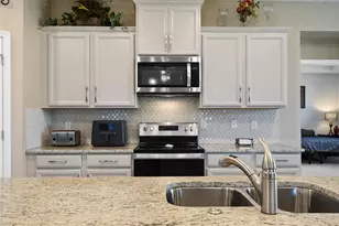 17922 Hither Hls Cir, Winter Garden, FL 34787 - Photo 43