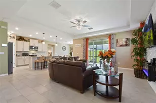 17922 Hither Hls Cir, Winter Garden, FL 34787 - Photo 33