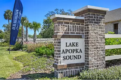 17922 Hither Hills Circle, Winter Garden, FL 34787 - Photo 55