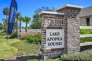 17922 Hither Hls Cir, Winter Garden, FL 34787 - Photo 55