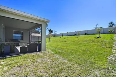 17922 Hither Hills Circle, Winter Garden, FL 34787 - Photo 49
