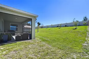 17922 Hither Hls Cir, Winter Garden, FL 34787 - Photo 49