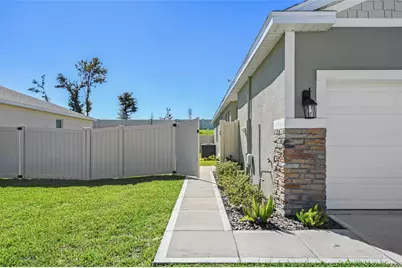 17922 Hither Hills Circle, Winter Garden, FL 34787 - Photo 3