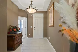 17922 Hither Hls Cir, Winter Garden, FL 34787 - Photo 15