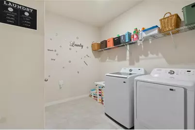 17922 Hither Hills Circle, Winter Garden, FL 34787 - Photo 23