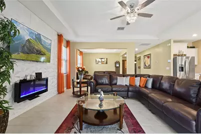 17922 Hither Hills Circle, Winter Garden, FL 34787 - Photo 35