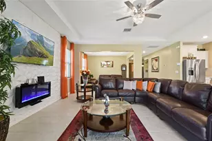 17922 Hither Hls Cir, Winter Garden, FL 34787 - Photo 35