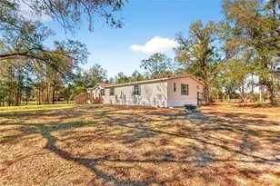 10427 NW 8th Ln, Ocala, FL 34482 - Photo 3