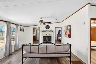 10427 NW 8th Ln, Ocala, FL 34482 - Photo 23