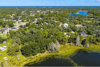 N/A Doyle Rd, Osteen, FL 32764 - Photo 27