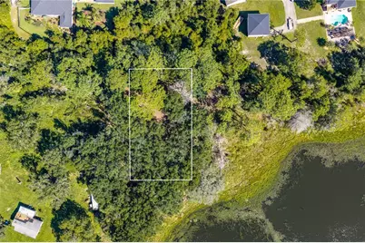 N/A Doyle Rd, Osteen, FL 32764 - Photo 33