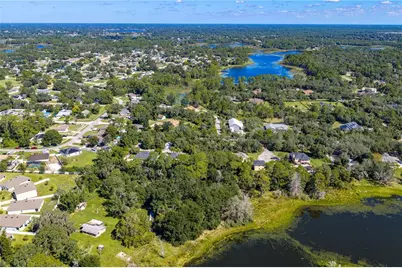 N/A Doyle Rd, Osteen, FL 32764 - Photo 15