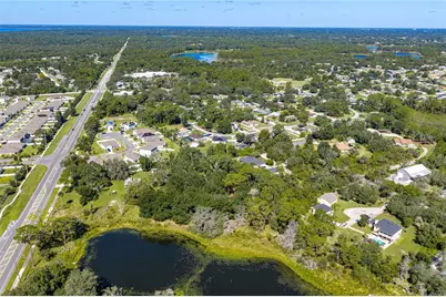 N/A Doyle Rd, Osteen, FL 32764 - Photo 5