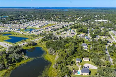 N/A Doyle Rd, Osteen, FL 32764 - Photo 7