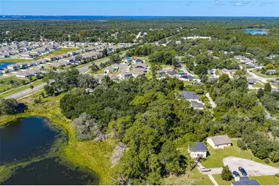 N/A Doyle Rd, Osteen, FL 32764 - Photo 19