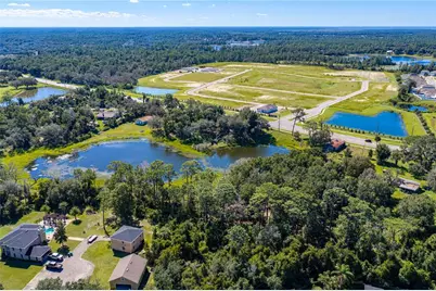 N/A Doyle Rd, Osteen, FL 32764 - Photo 21