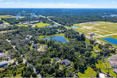 N/A Doyle Rd, Osteen, FL 32764 - Photo 11