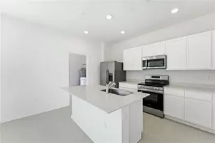 2212 Red Sun St, Apopka, FL 32703 - Photo 19