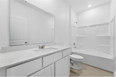 2212 Red Sun Street, Apopka, FL 32703 - Photo 17
