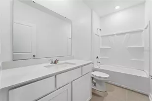 2212 Red Sun St, Apopka, FL 32703 - Photo 17