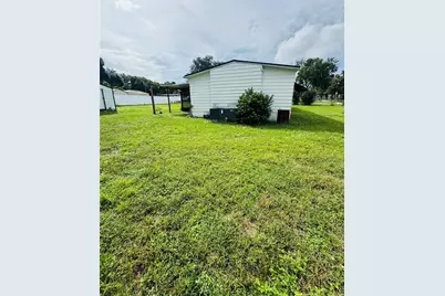1013 Lianne Place, Seffner, FL 33584 - Photo 3