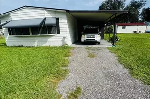 1013 Lianne Pl, Seffner, FL 33584 - Photo 1