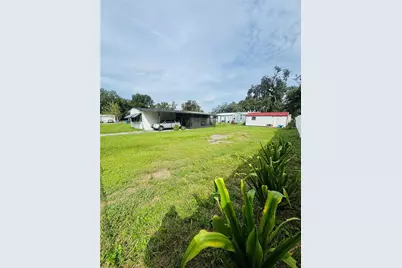 1013 Lianne Place, Seffner, FL 33584 - Photo 5