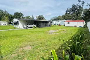 1013 Lianne Pl, Seffner, FL 33584 - Photo 5