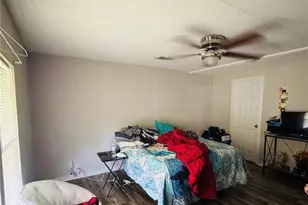 1013 Lianne Pl, Seffner, FL 33584 - Photo 13
