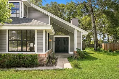 2140 Wekiwa Oaks Drive, Apopka, FL 32703 - Photo 3