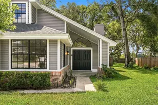 2140 Wekiwa Oaks Dr, Apopka, FL 32703 - Photo 3