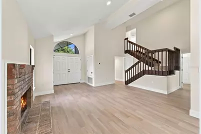 2140 Wekiwa Oaks Drive, Apopka, FL 32703 - Photo 13