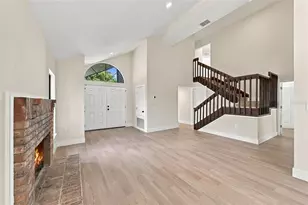 2140 Wekiwa Oaks Dr, Apopka, FL 32703 - Photo 13