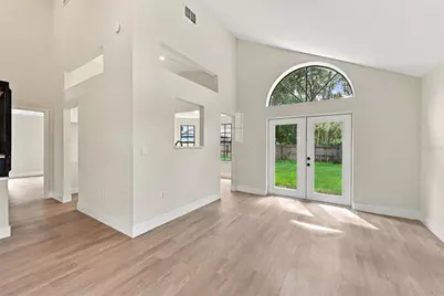 2140 Wekiwa Oaks Drive, Apopka, FL 32703 - Photo 15