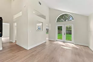2140 Wekiwa Oaks Dr, Apopka, FL 32703 - Photo 15