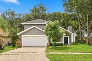 2140 Wekiwa Oaks Dr, Apopka, FL 32703 - Photo 1