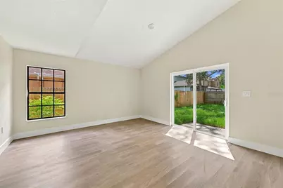 2140 Wekiwa Oaks Drive, Apopka, FL 32703 - Photo 27