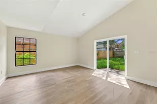 2140 Wekiwa Oaks Dr, Apopka, FL 32703 - Photo 27
