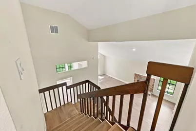 2140 Wekiwa Oaks Drive, Apopka, FL 32703 - Photo 43