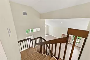 2140 Wekiwa Oaks Dr, Apopka, FL 32703 - Photo 43