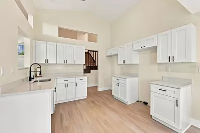 2140 Wekiwa Oaks Drive, Apopka, FL 32703 - Photo 17