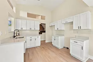 2140 Wekiwa Oaks Dr, Apopka, FL 32703 - Photo 17