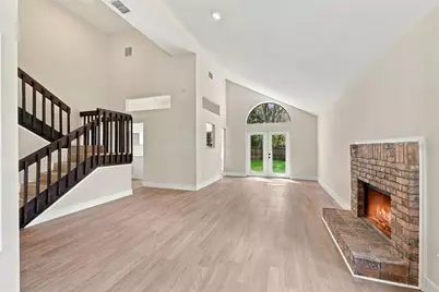 2140 Wekiwa Oaks Drive, Apopka, FL 32703 - Photo 5