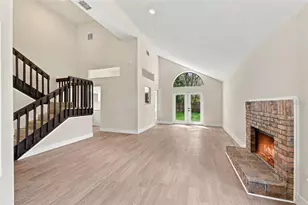2140 Wekiwa Oaks Dr, Apopka, FL 32703 - Photo 5