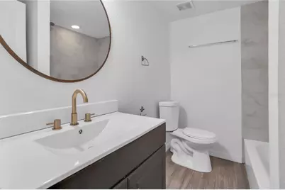 468 W Par Street #468, Orlando, FL 32804 - Photo 17