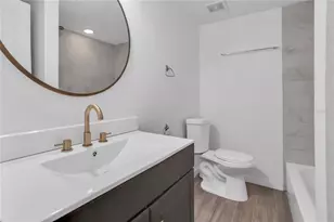 468 W Par St, Orlando, FL 32804 - Photo 17