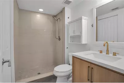 468 W Par Street #468, Orlando, FL 32804 - Photo 13
