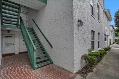 468 W Par Street #468, Orlando, FL 32804 - Photo 23