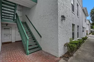 468 W Par St, Orlando, FL 32804 - Photo 23